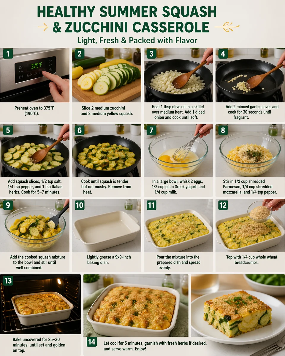 healthy summer squash and zucchini casserole 2026 04 24 142301 3
