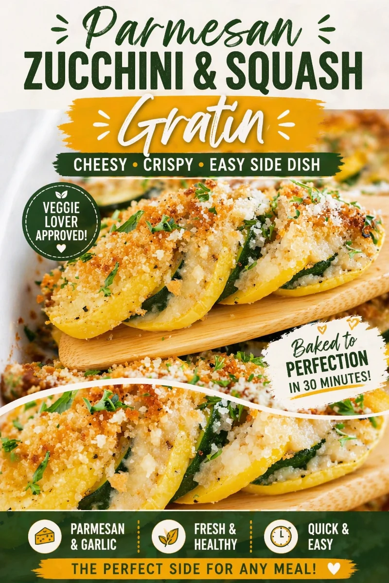 healthy summer squash and zucchini casserole 2026 04 24 142307 4