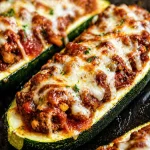 healthy zucchini boats with ground beef 2026 04 29 143556 1