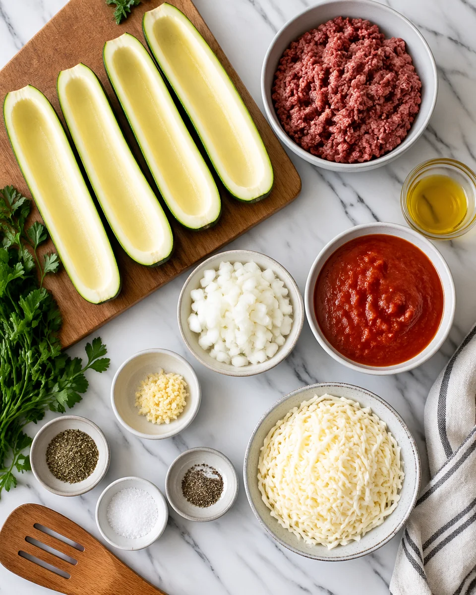 healthy zucchini boats with ground beef 2026 04 29 143712 2