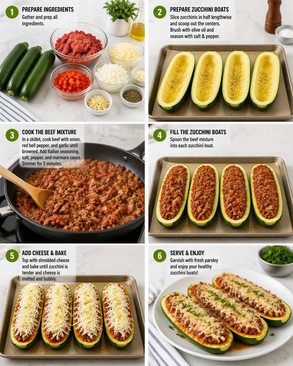 healthy zucchini boats with ground beef 2026 04 29 143715 3