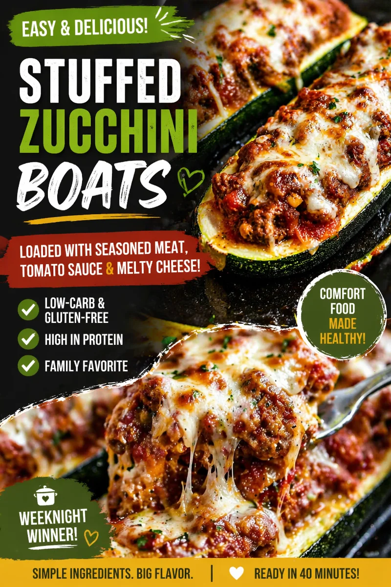 healthy zucchini boats with ground beef 2026 04 29 143721 4
