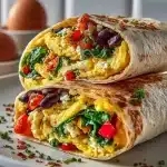 high protein breakfast burrito 2026 04 09 201127 819x1024 1