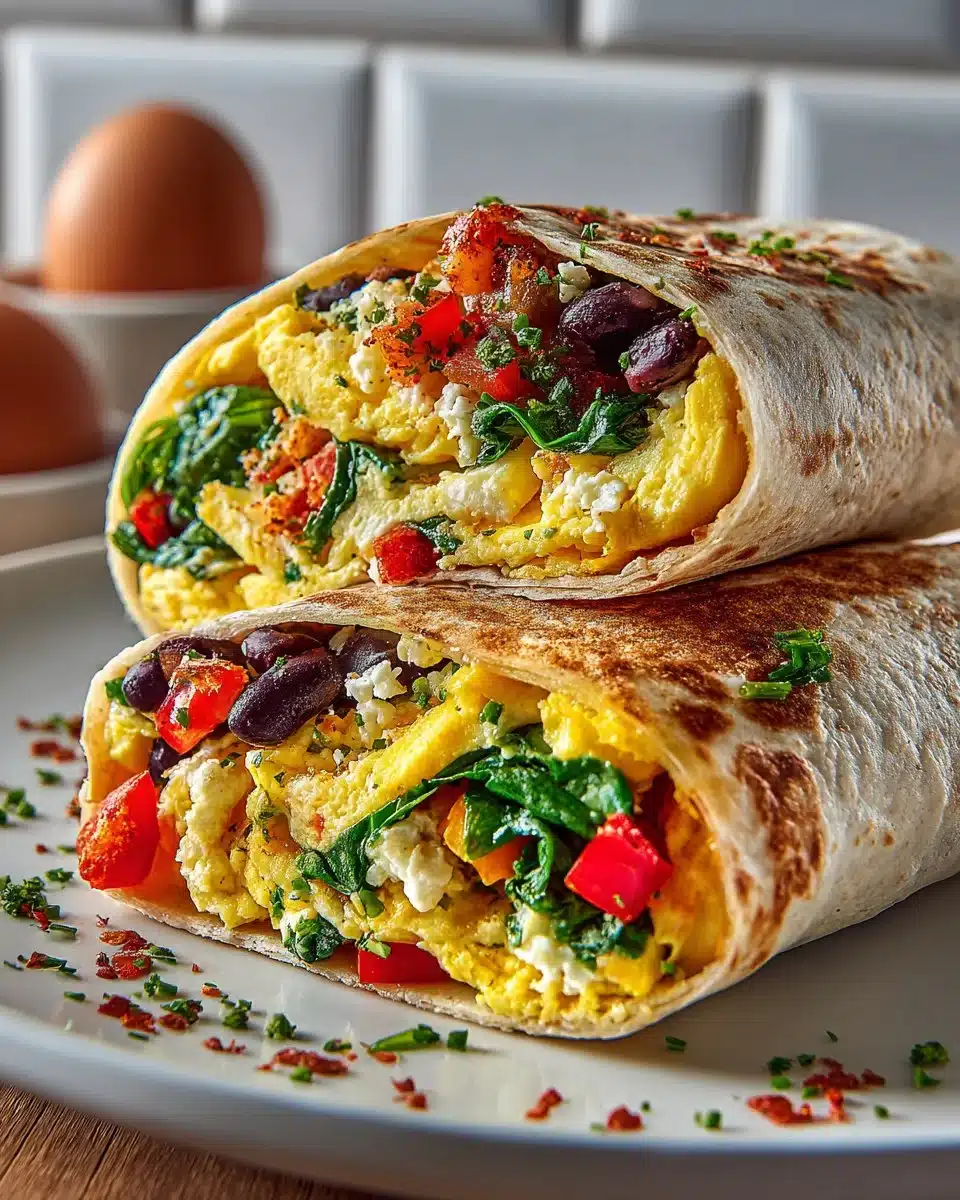 high protein breakfast burrito 2026 04 09 201147 2