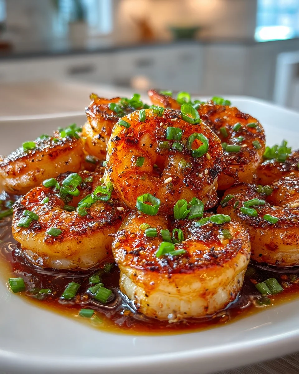 high protein honey garlic shrimp 2026 04 20 200446 2
