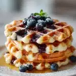 homemade blueberry waffles 2026 04 09 201143 819x1024 1