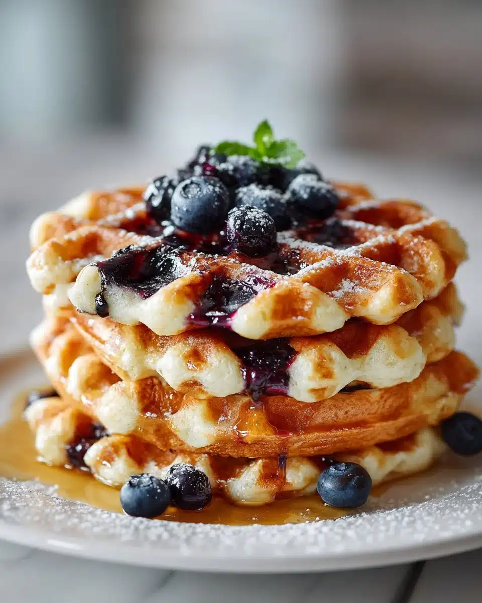 homemade blueberry waffles 2026 04 09 201308 2