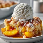 homemade peach cobbler with vanilla ice cream 2026 04 15 225246 819x1024 1