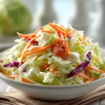 homestyle creamy coleslaw 2026 04 15 225236 819x1024 1