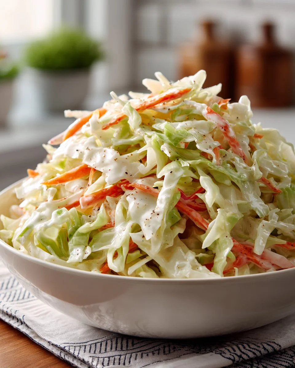 homestyle creamy coleslaw 2026 04 15 225258