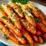 honey garlic soy roasted carrots 2026 04 01 005651 819x1024 1