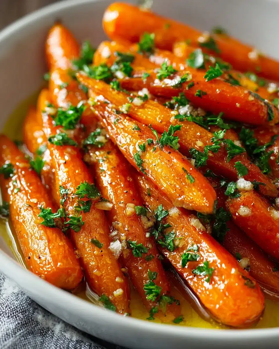 Honey Garlic Soy Roasted Carrots 5 honey garlic soy roasted carrots 2026 04 01 005753