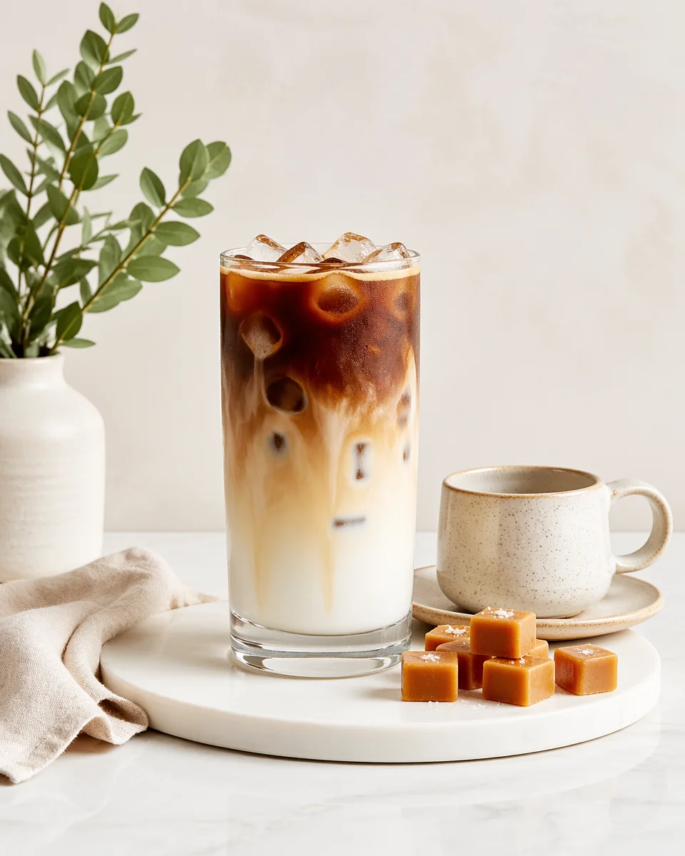 Iced Caramel Cloud Macchiato Mocktail 7 iced caramel cloud macchiato mocktail 2026 04 29 143620