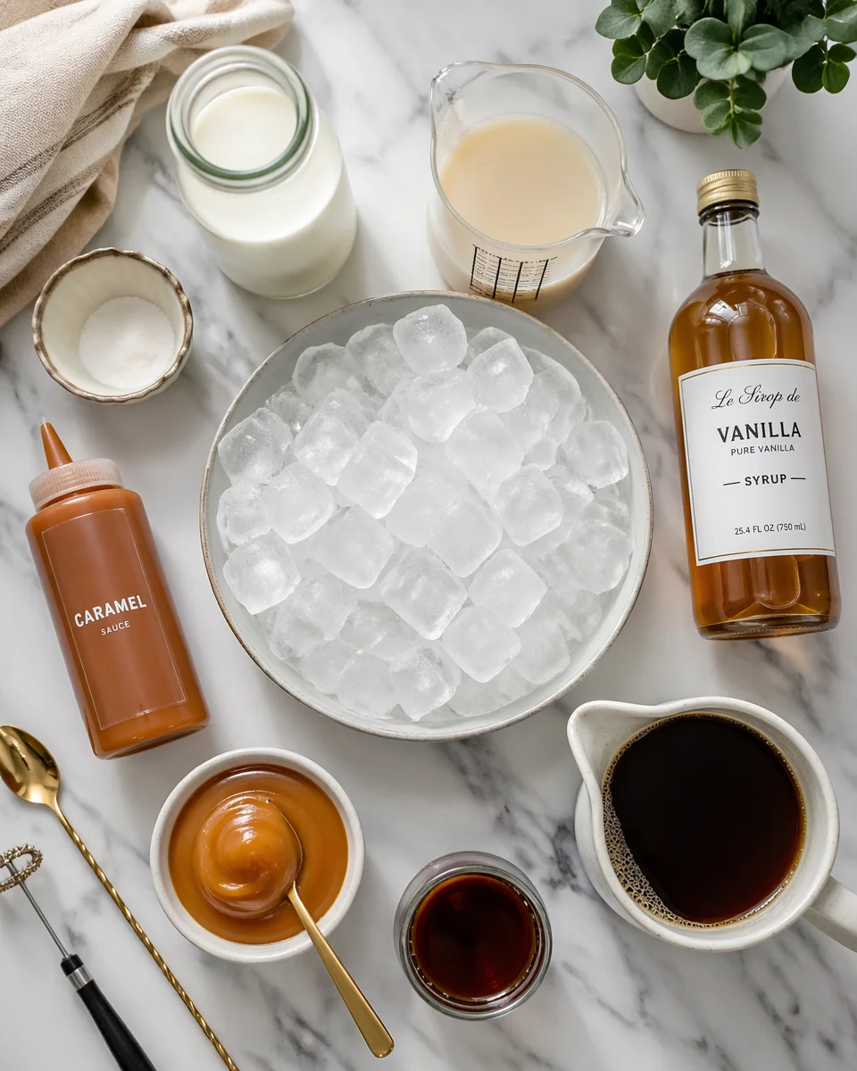 Iced Caramel Cloud Macchiato Mocktail 8 iced caramel cloud macchiato mocktail 2026 04 29 143623 2