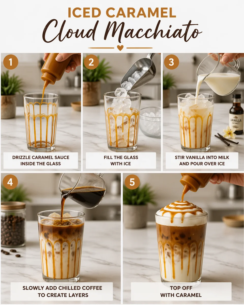 Iced Caramel Cloud Macchiato Mocktail 9 iced caramel cloud macchiato mocktail 2026 04 29 143627 3
