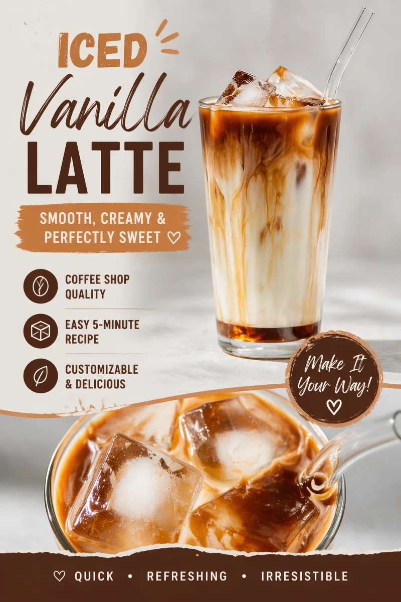 Iced Caramel Cloud Macchiato Mocktail 10 iced caramel cloud macchiato mocktail 2026 04 29 143629 4