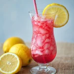 iced passion tango tea lemonade mocktail 2026 04 27 201824 1