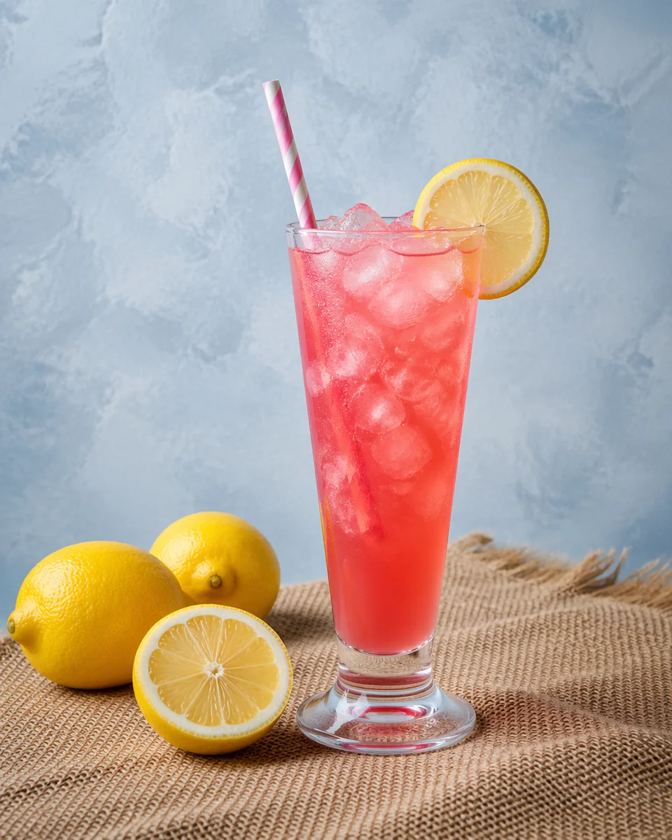 iced passion tango tea lemonade mocktail 2026 04 27 201831