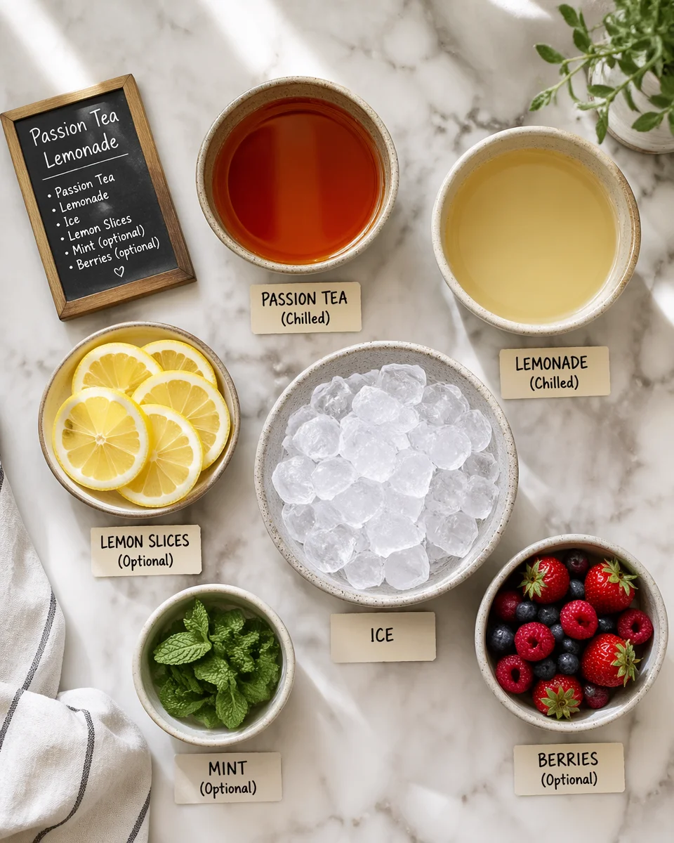 iced passion tango tea lemonade mocktail 2026 04 27 201834 2
