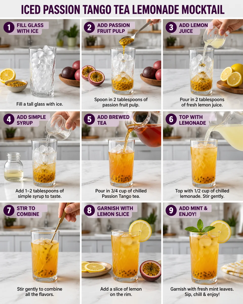 iced passion tango tea lemonade mocktail 2026 04 27 201836 3