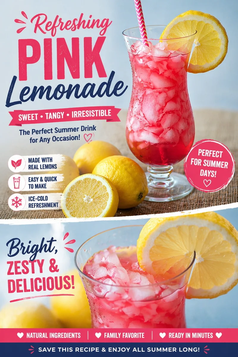 iced passion tango tea lemonade mocktail 2026 04 27 201839 4