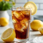 iced sweet tea with lemon wedges 2026 04 15 225248 819x1024 1