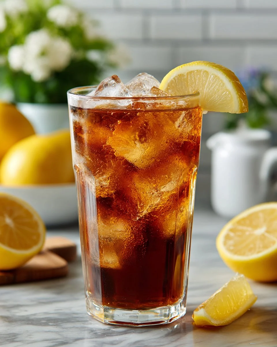 iced sweet tea with lemon wedges 2026 04 15 225402