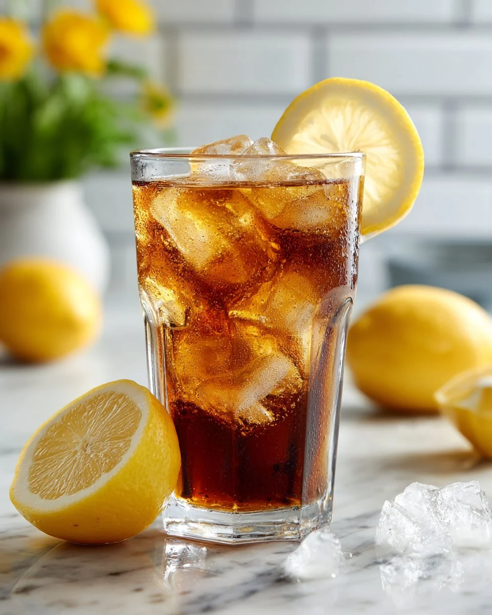 iced sweet tea with lemon wedges 2026 04 15 225404 2