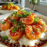 irresistible honey garlic shrimp bowls 2026 04 20 200413 819x1024 1