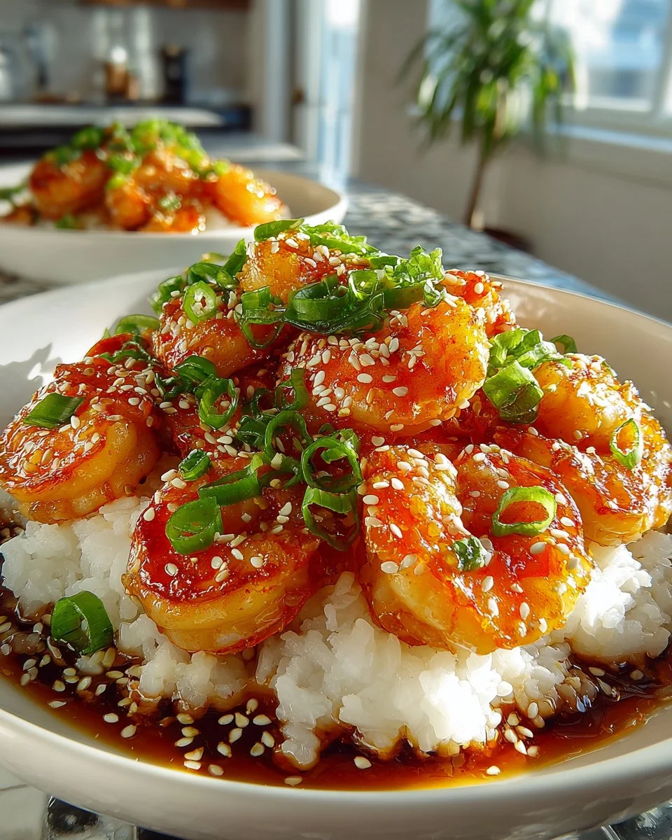 irresistible honey garlic shrimp bowls 2026 04 20 200534 2