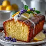 lemon lavender pound cake 2026 04 06 042405 819x1024 1