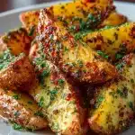 Lemon Oregano Roasted Potato Wedges 5 lemon oregano roasted potato wedges 2026 04 01 005645 819x1024 1