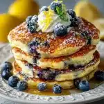 lemon ricotta blueberry pancakes 2026 04 06 042355 819x1024 1