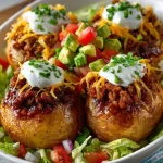 loaded potato taco bowl 2026 04 20 200408 819x1024 1