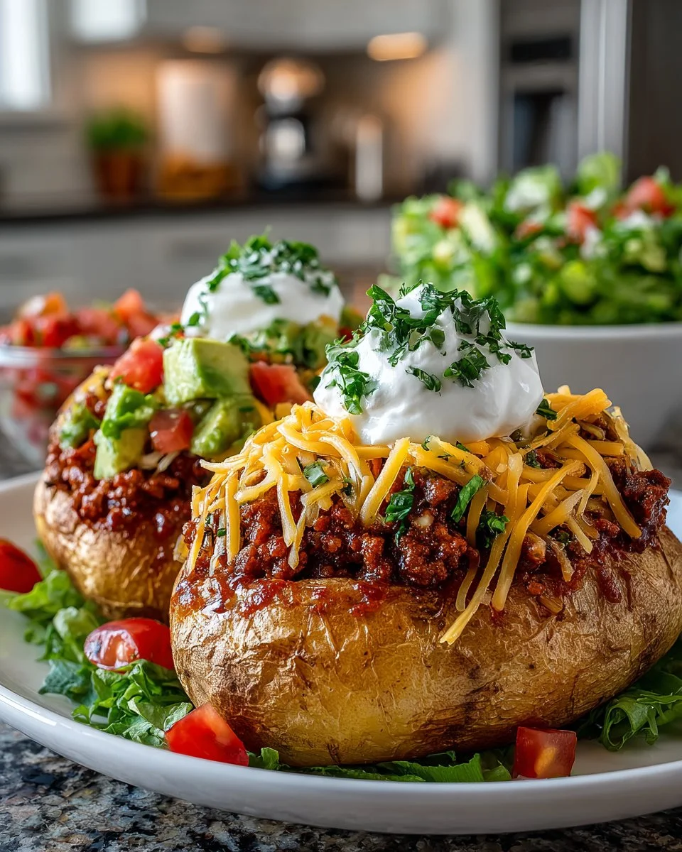 loaded potato taco bowl 2026 04 20 200438