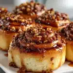 maple turkey bacon pecan sticky buns 2026 04 01 005650 819x1024 1