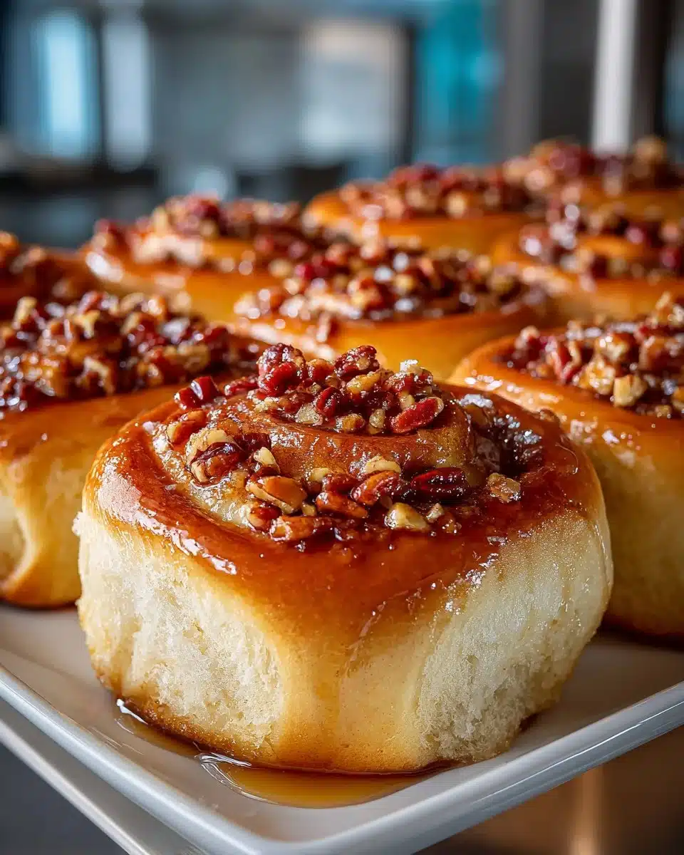 maple turkey bacon pecan sticky buns 2026 04 01 005750 2