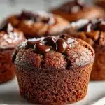 mini chocolate hazelnut brownie bites 2026 04 01 005653 819x1024 1
