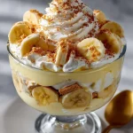 no bake banana pudding 2026 04 15 225253 819x1024 1