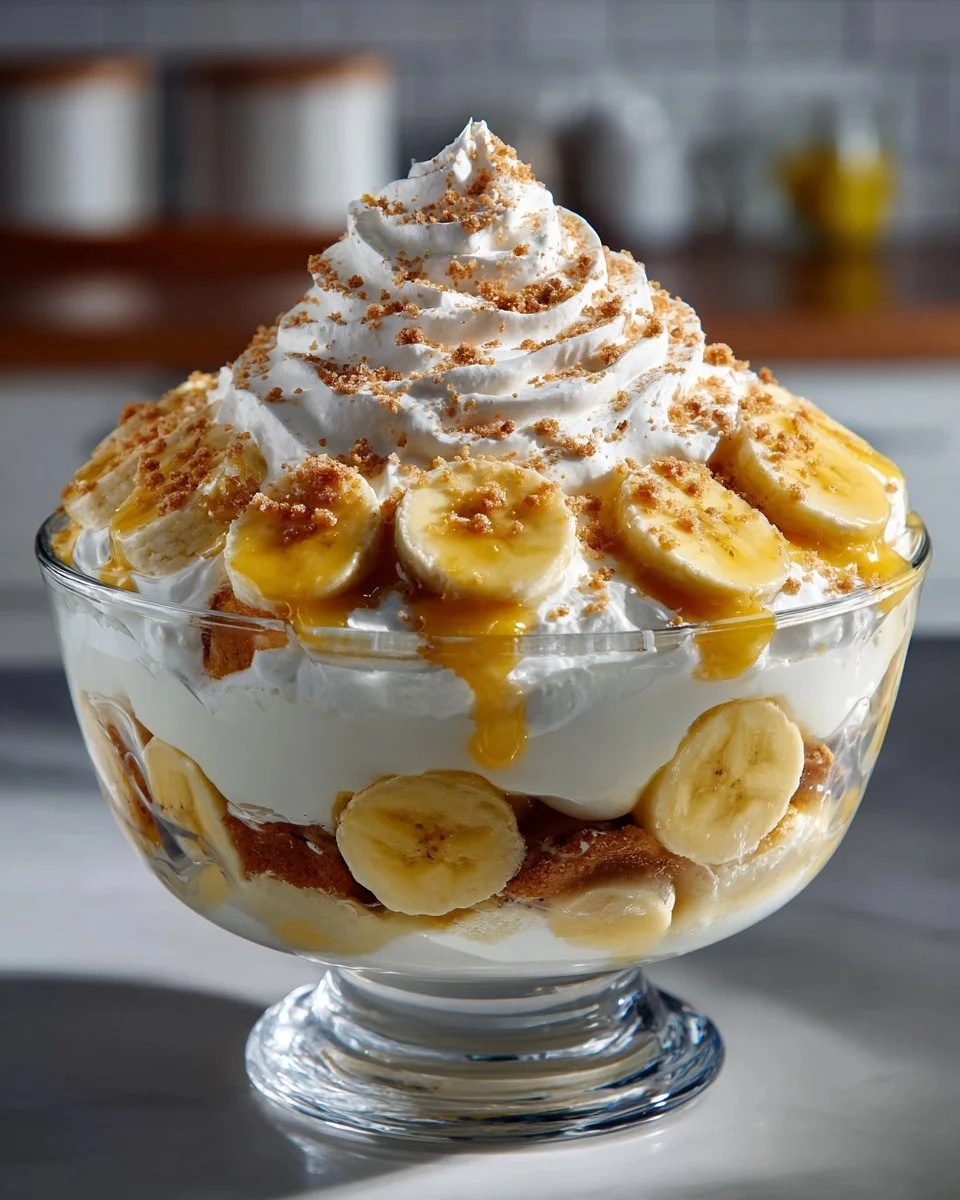 No Bake Banana Pudding 5 no bake banana pudding 2026 04 15 225426
