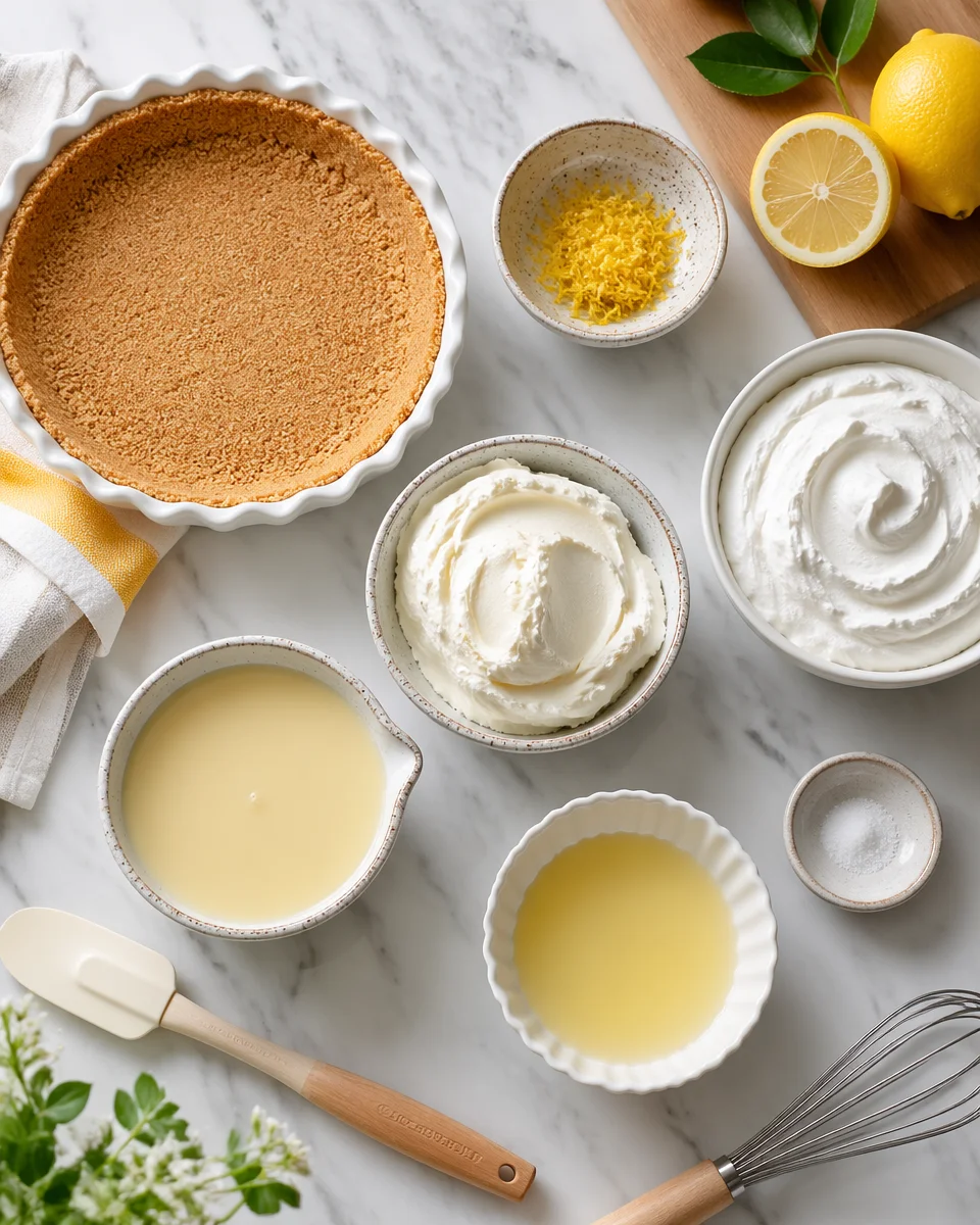 no bake lemon cream pie 2026 04 24 142239 2