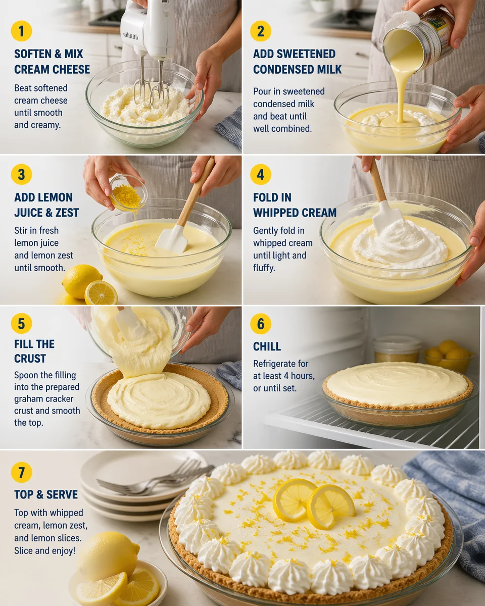 no bake lemon cream pie 2026 04 24 142241 3