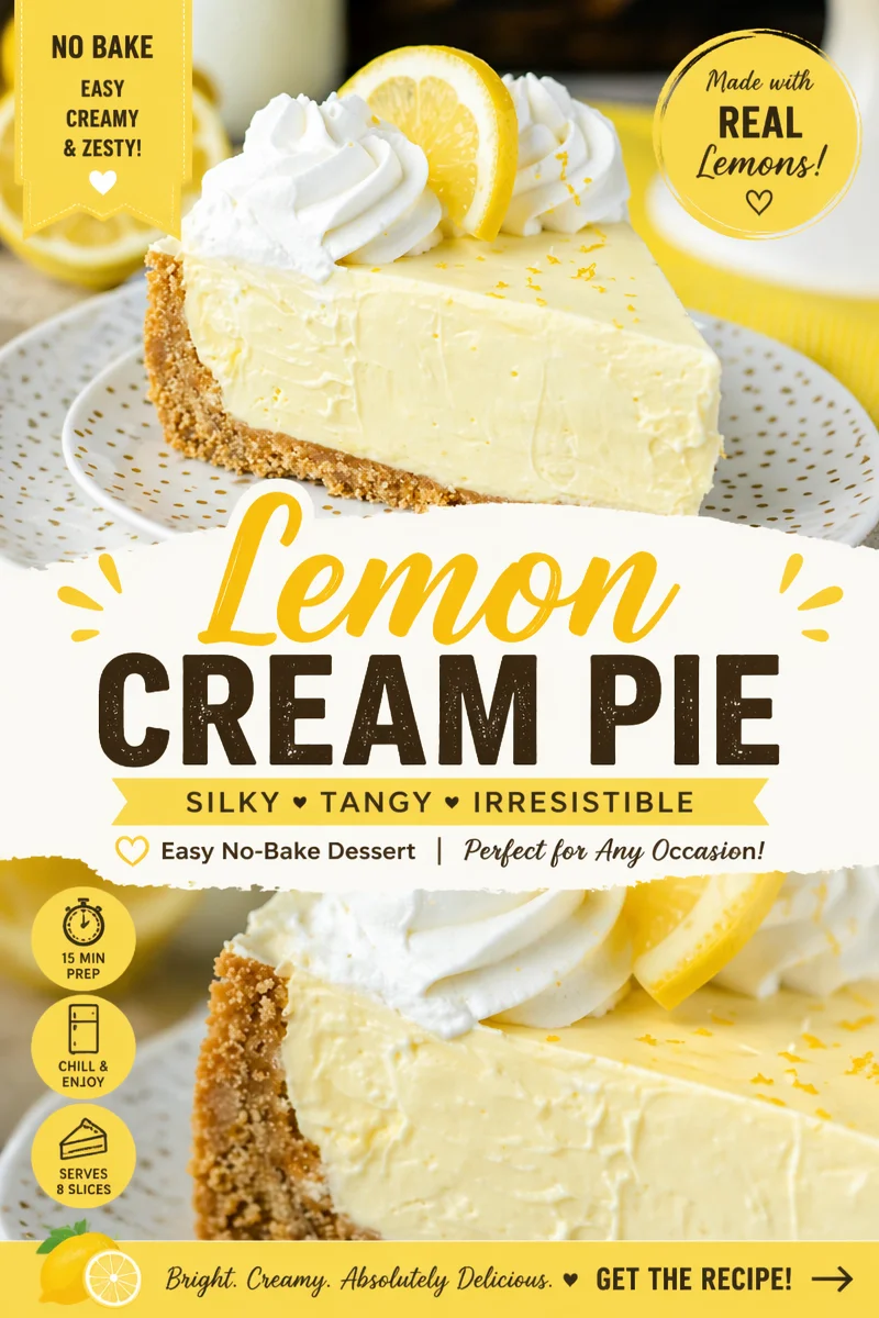 no bake lemon cream pie 2026 04 24 142245 4