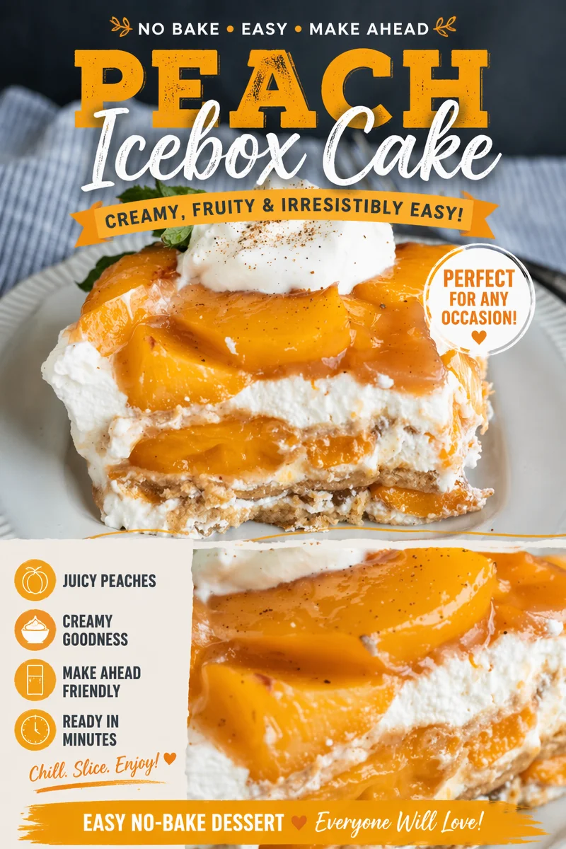 No Bake Peach Icebox Cake 10 no bake peach icebox cake 2026 04 29 143738 4