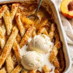 old fashioned peach cobbler 2026 04 24 142232 1