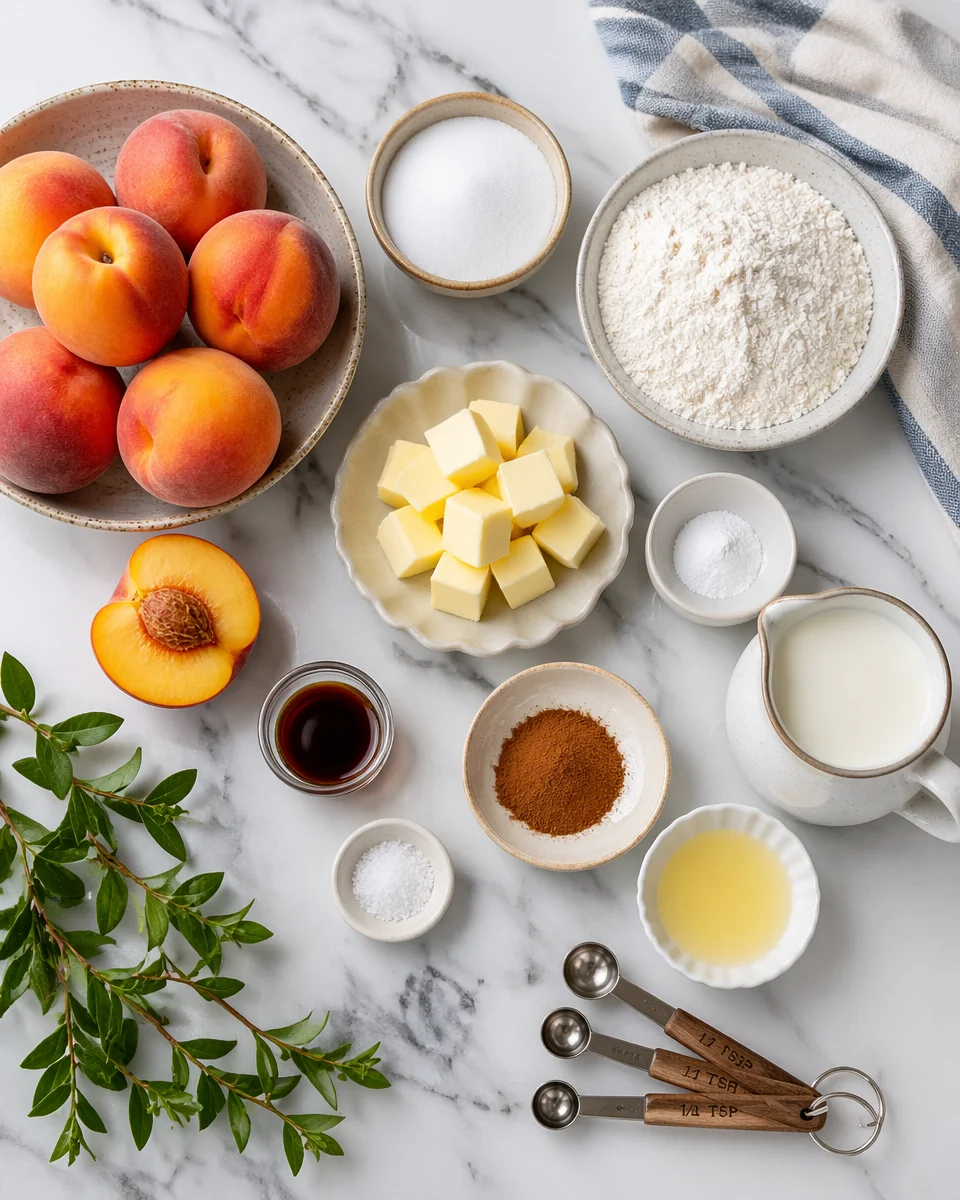 old fashioned peach cobbler 2026 04 24 142312 2
