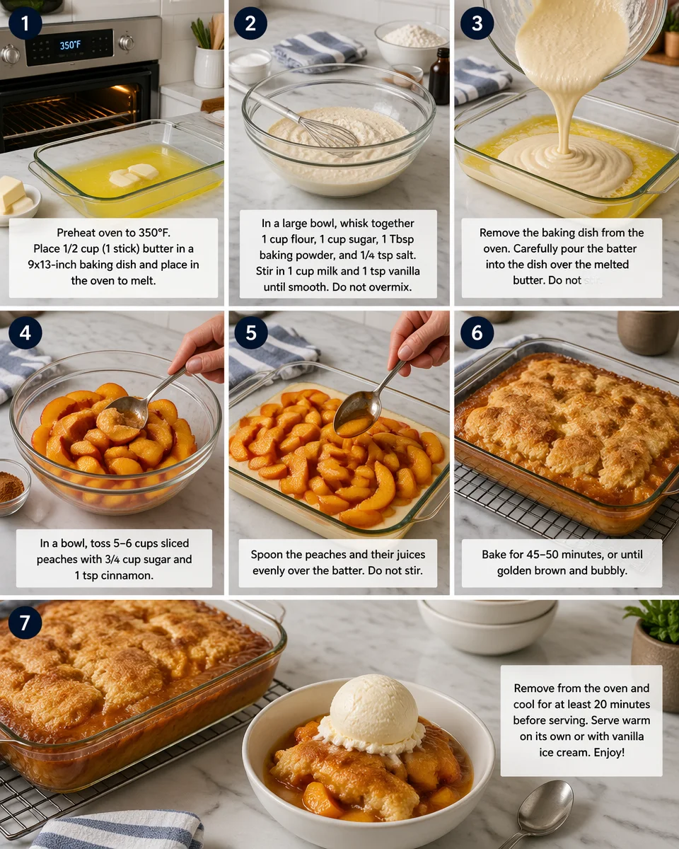 old fashioned peach cobbler 2026 04 24 142320 3