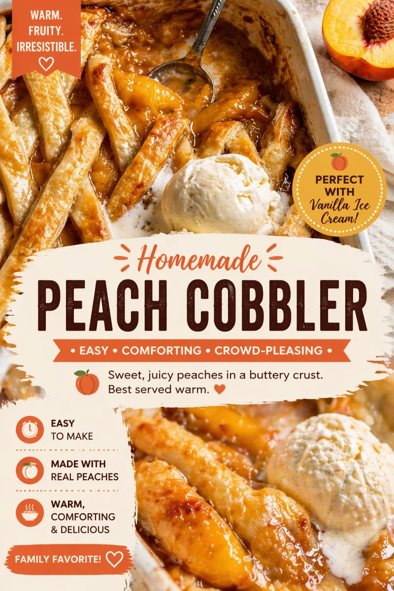 old fashioned peach cobbler 2026 04 24 142326 4