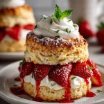 old fashioned strawberry shortcake 2026 04 15 225238 819x1024 1