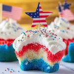 patriotic red white and blue cupcakes 2026 04 24 142222 1